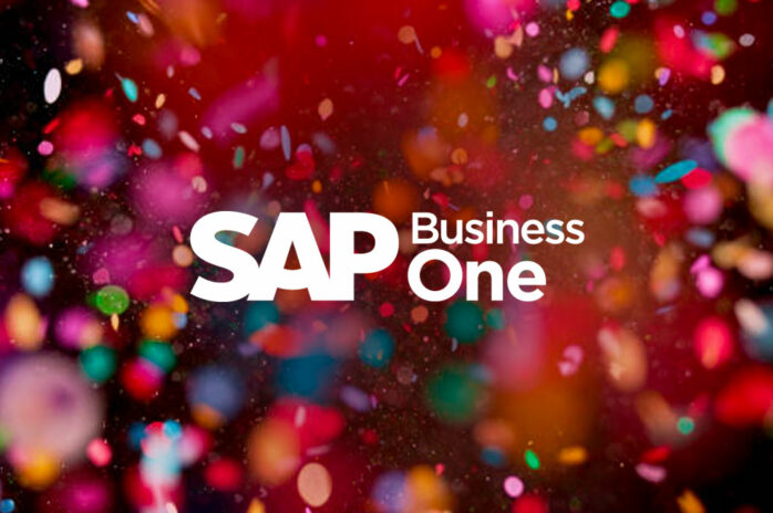 SAP Business One