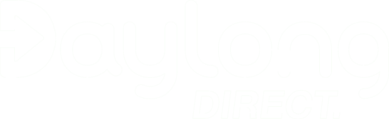 Daylong logo
