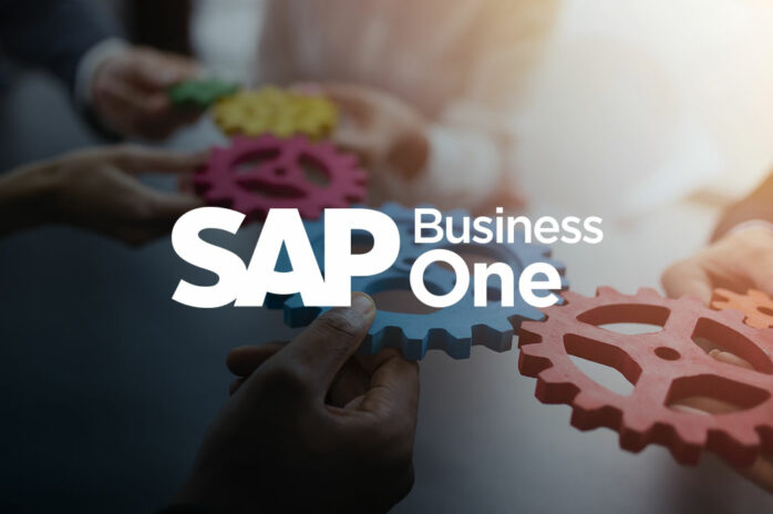 SAP Business One Add-Ons