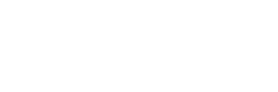 Taste Connection