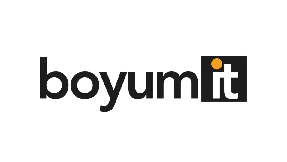 boyum it logo