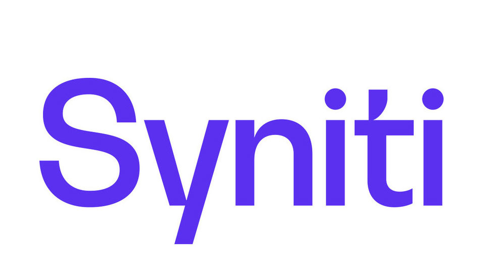 syniti