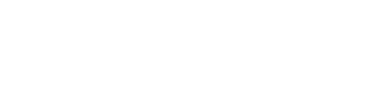 Millbrook Healthcare Logo