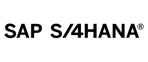sap s/4hana logo