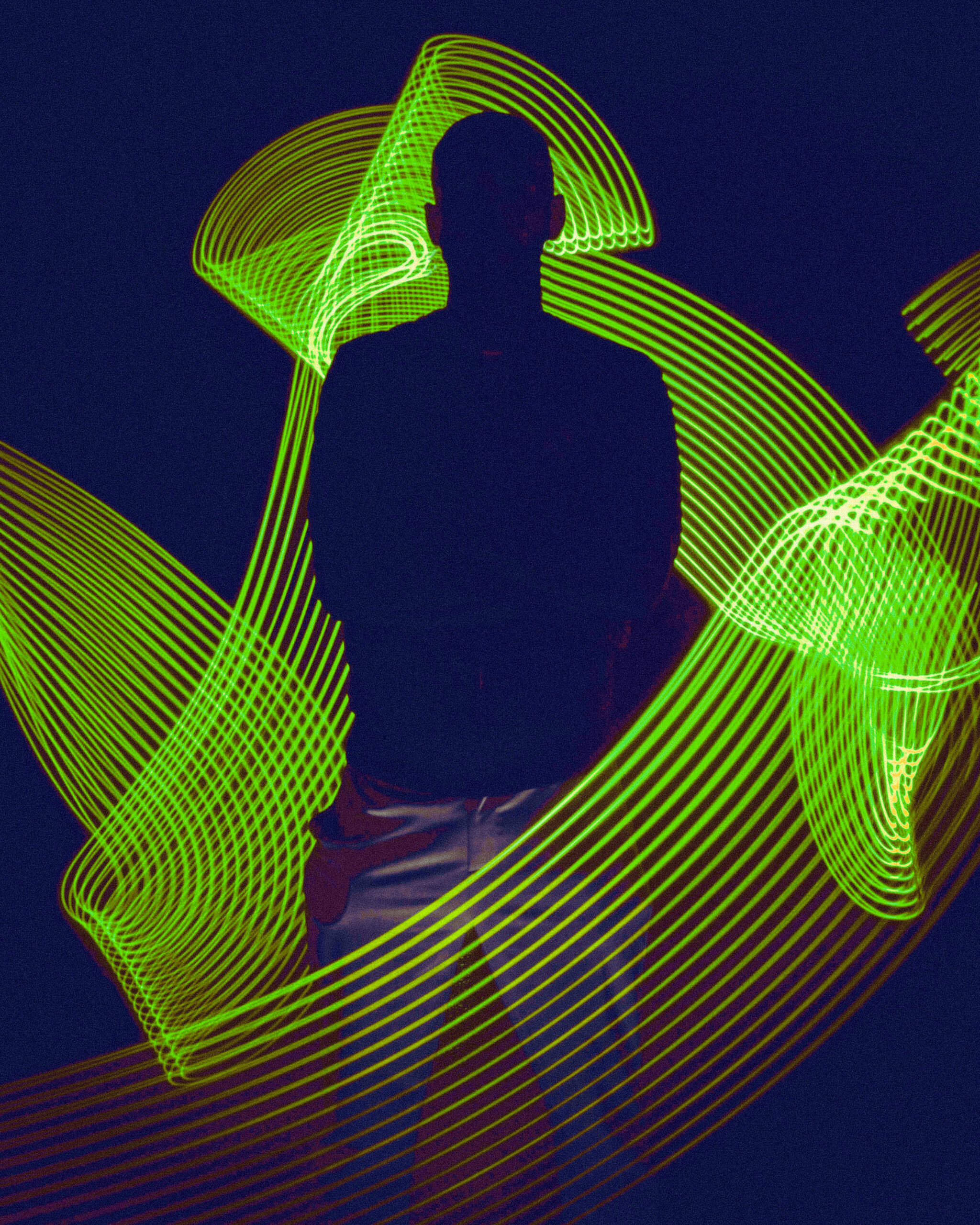 5 Key Strategies for Digital Transformation Success A Codestone Guide