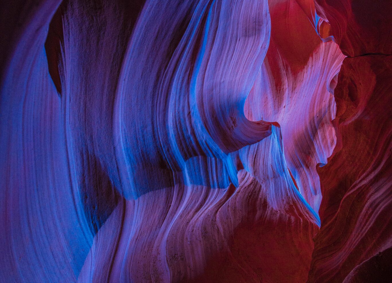 Digital Transformation Experts for Food & Beverage Codestone